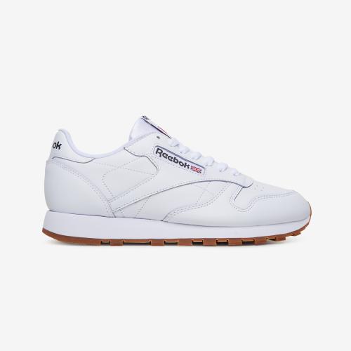 ADSUM X REEBOK PYRO - 24 Kilates Bangkok