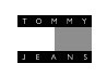 TOMMY