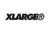 XLARGE