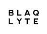 BLAQ LYTE