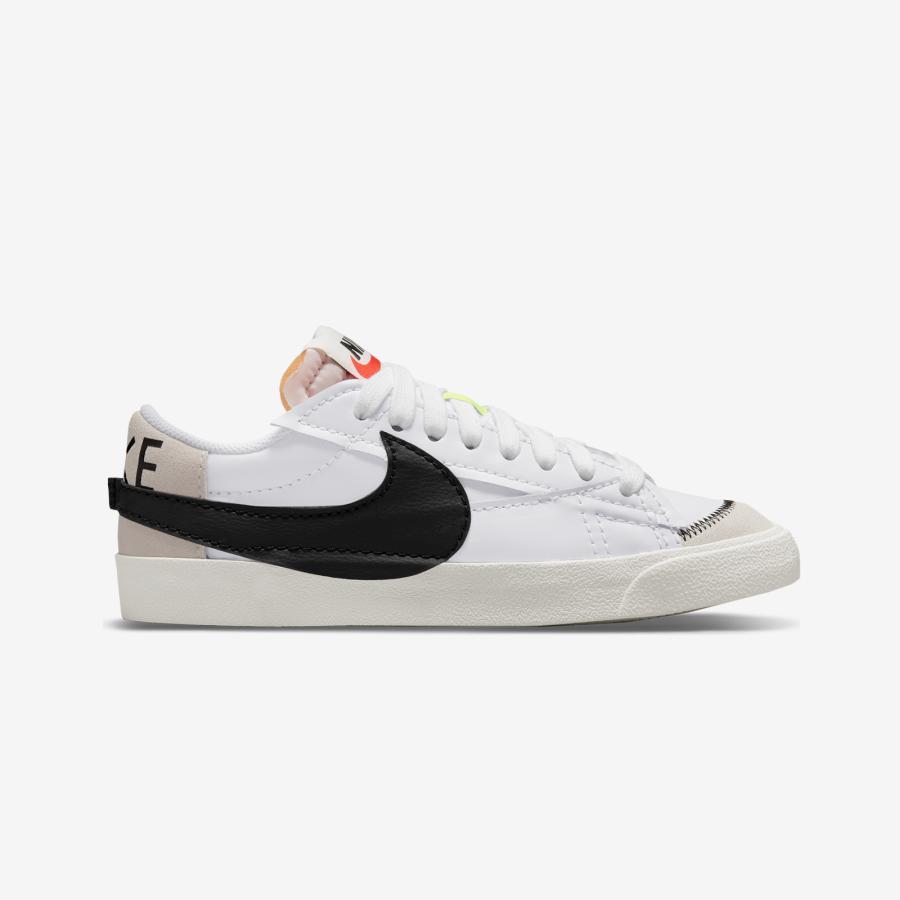 NIKE BLAZER LOW 77 JUMBO - 24 Kilates Bangkok