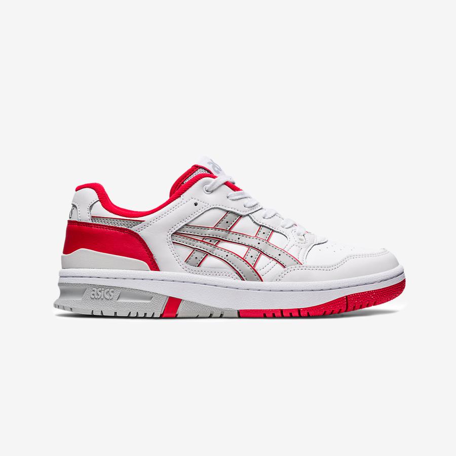 ASICS EX89 - 24 Kilates Bangkok