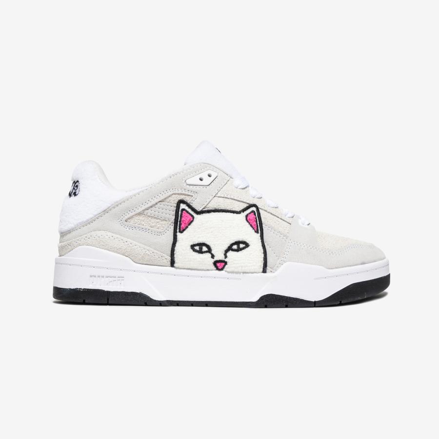 RIPNDIP X PUMA SLIPSTREAM - 24 Kilates Bangkok