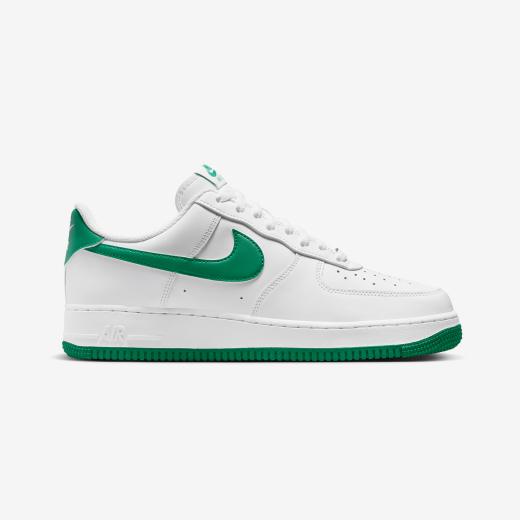 NIKE AIR FORCE 1 07 MALACHITE - 24 Kilates Bangkok