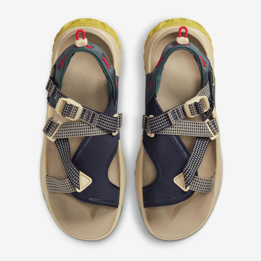 NIKE ONEONTA SANDAL - 24 Kilates Bangkok