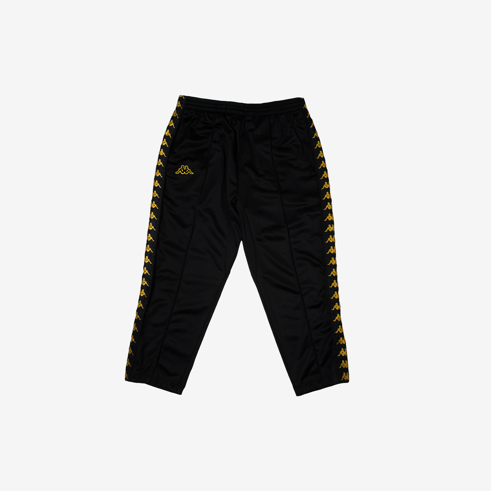 kappa adern track pants