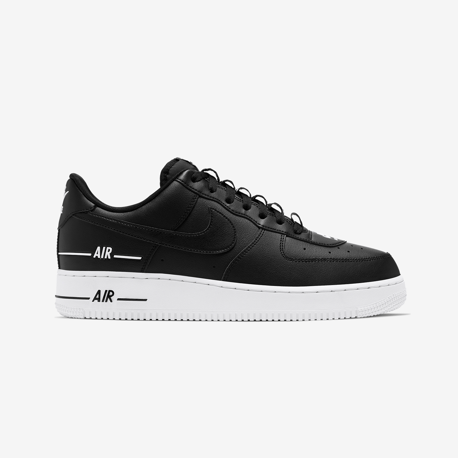 Nike Air Force 1 07 Lv8 Men S Shoe Nike Jp