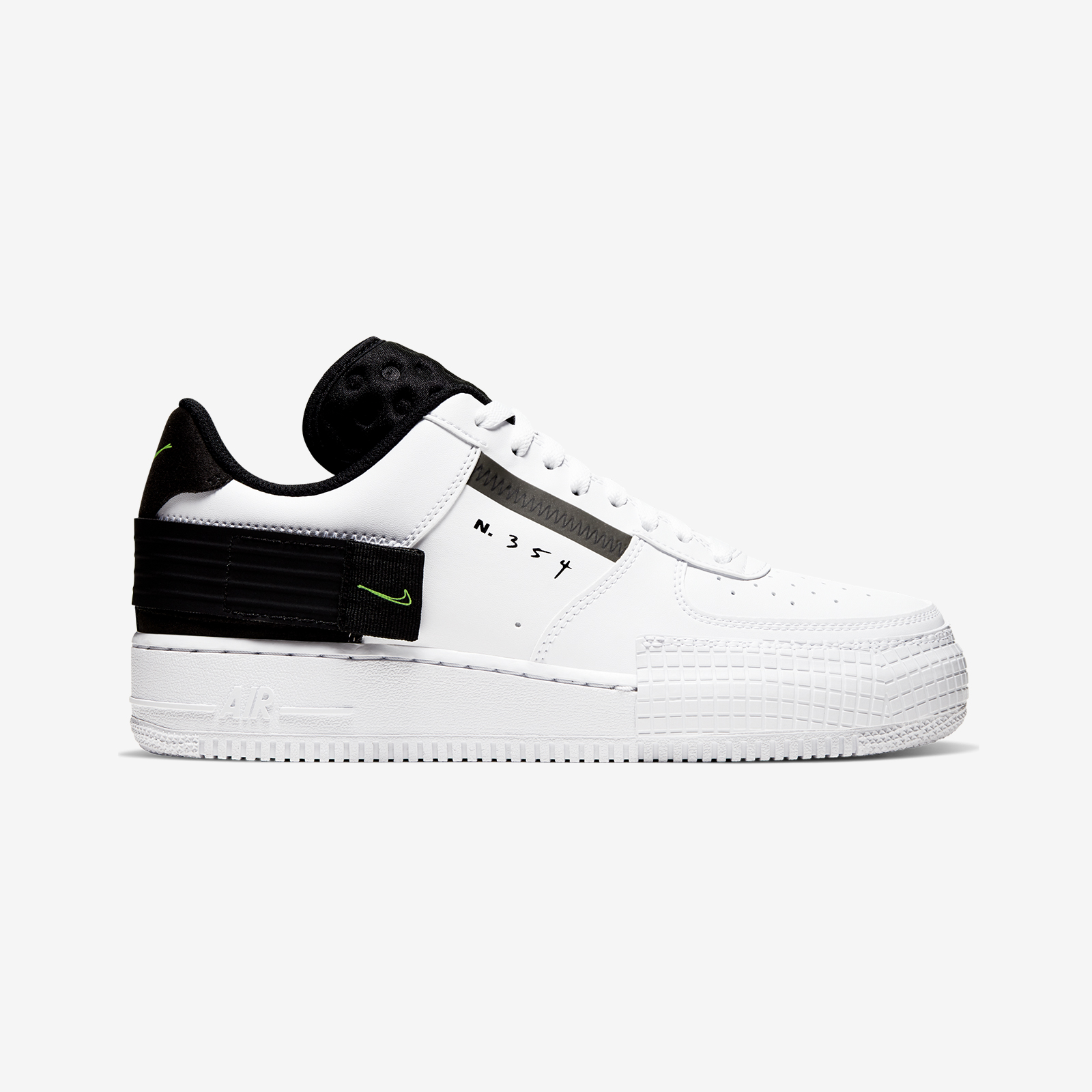 nike pale pink air force 1 ss trainers youth