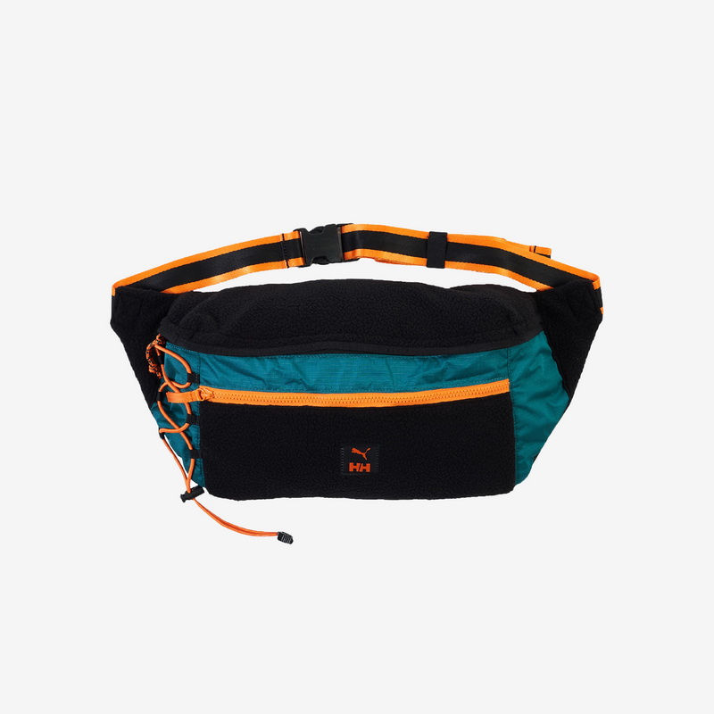 helly hansen waist bag