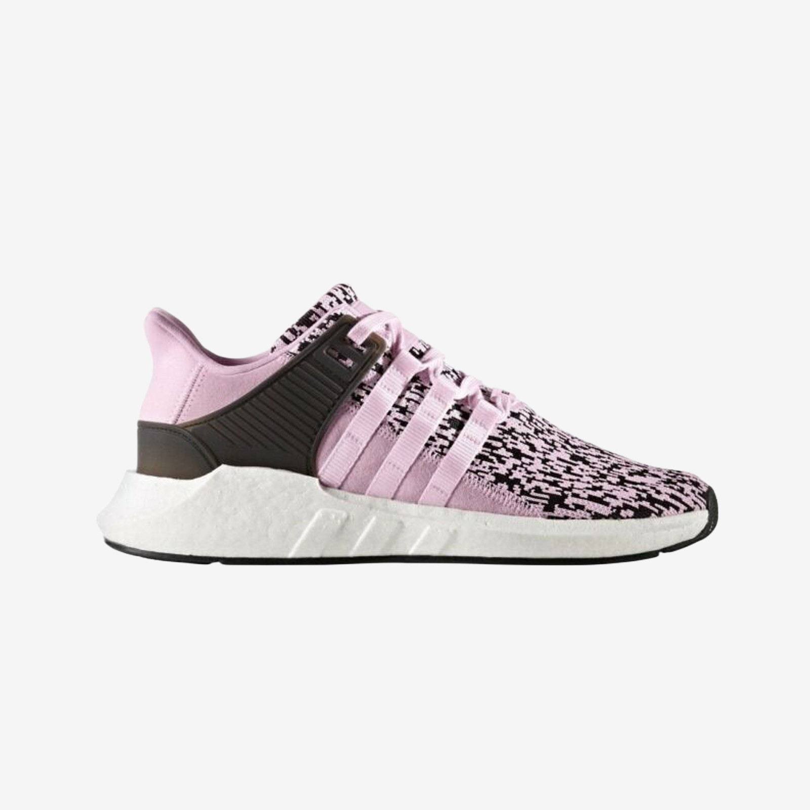 adidas eqt support adv rosa fluo