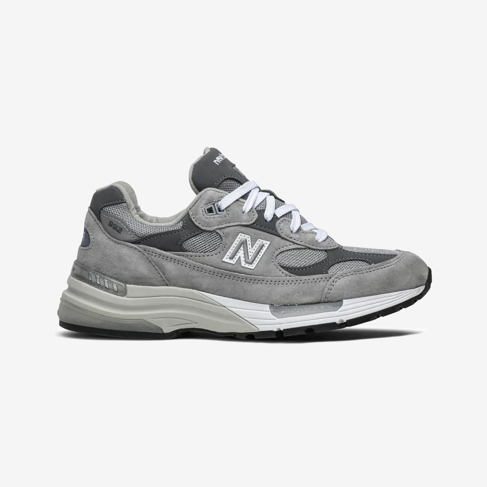 new balance ms247gm