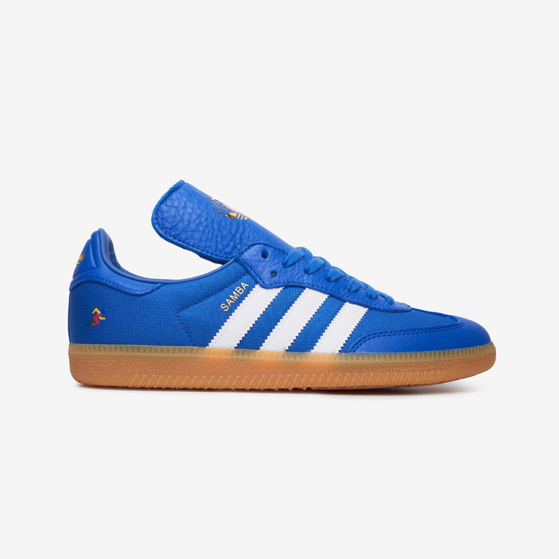 adidas oyster holdings samba