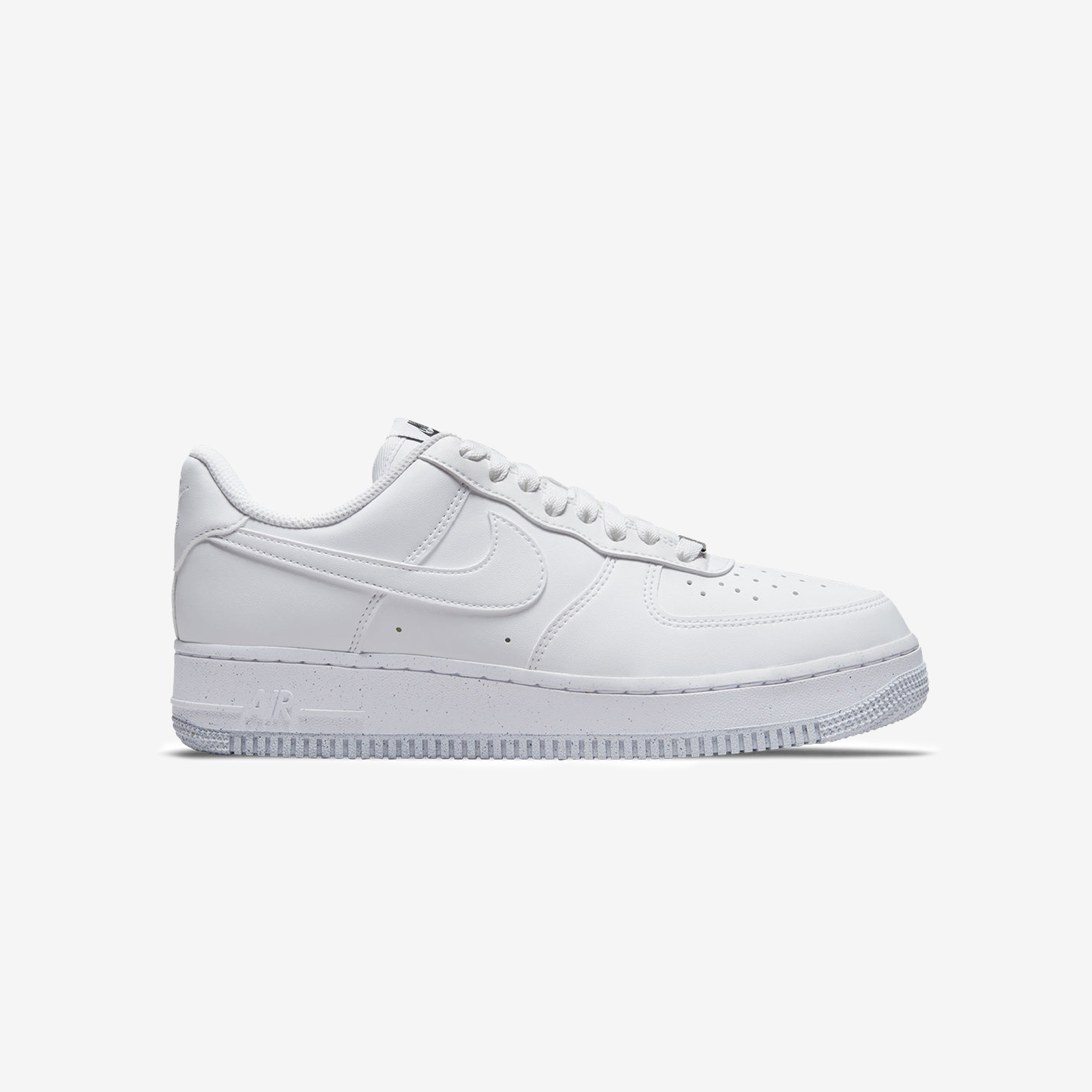 NIKE W AIR FORCE 1 07 NEXT NATURE - 24 Kilates Bangkok