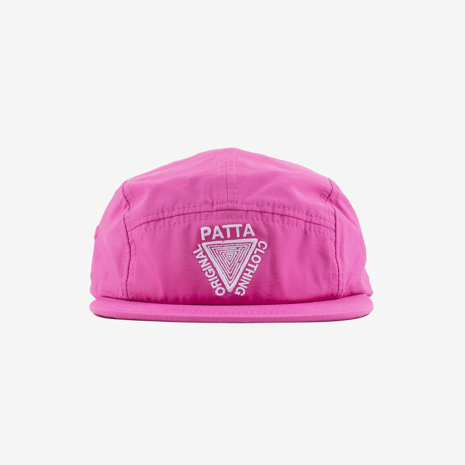 Patta on sale nike cap