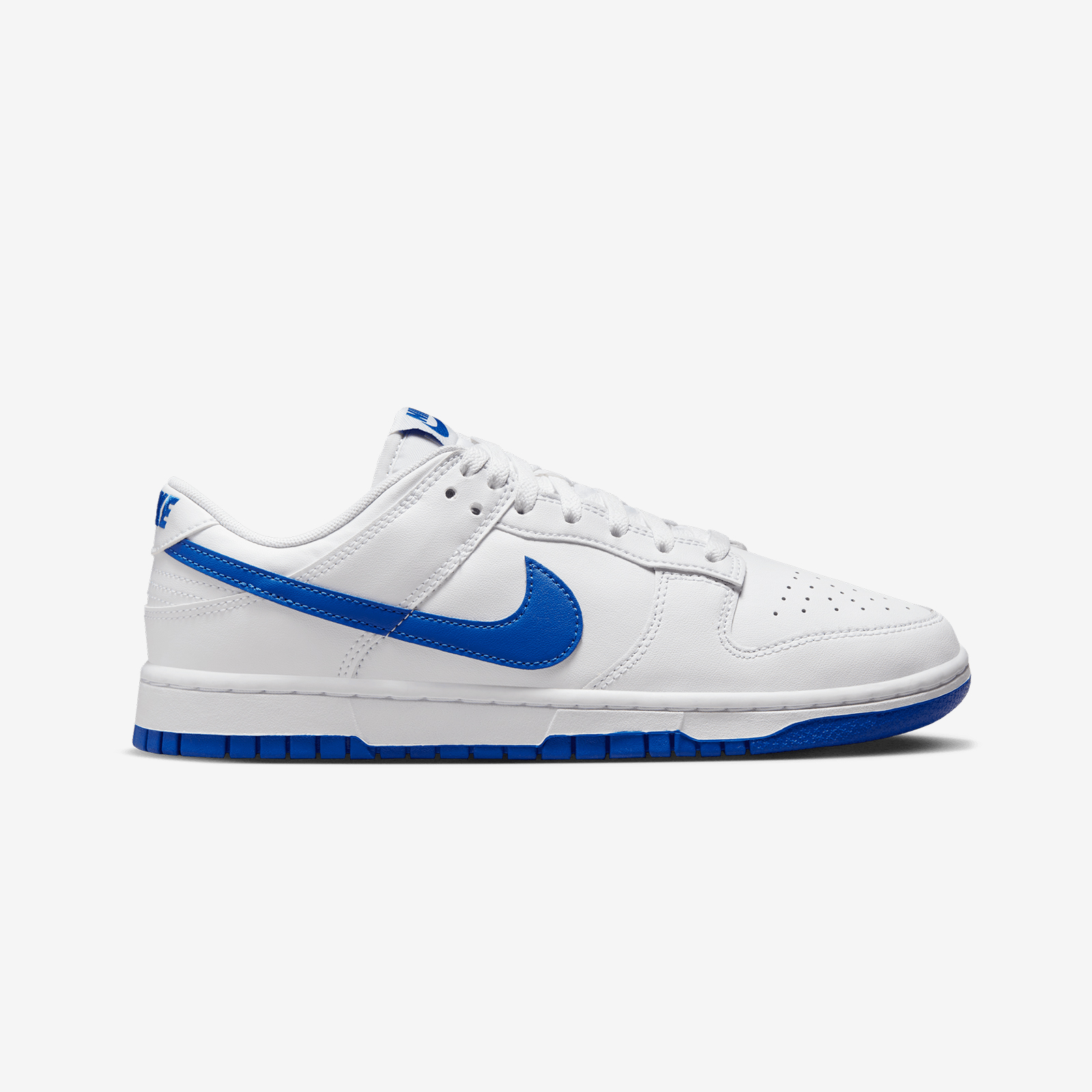 Nike dunks outlet 24