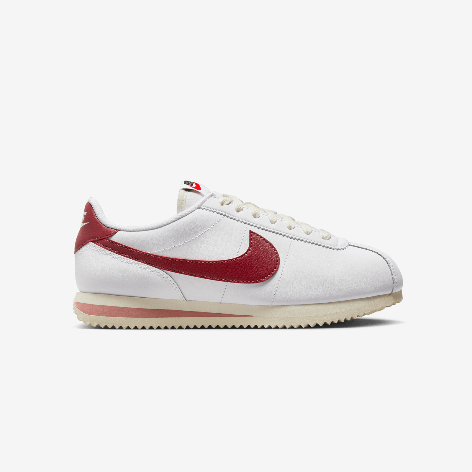 NIKE W CORTEZ CEDAR - 24 Kilates Bangkok