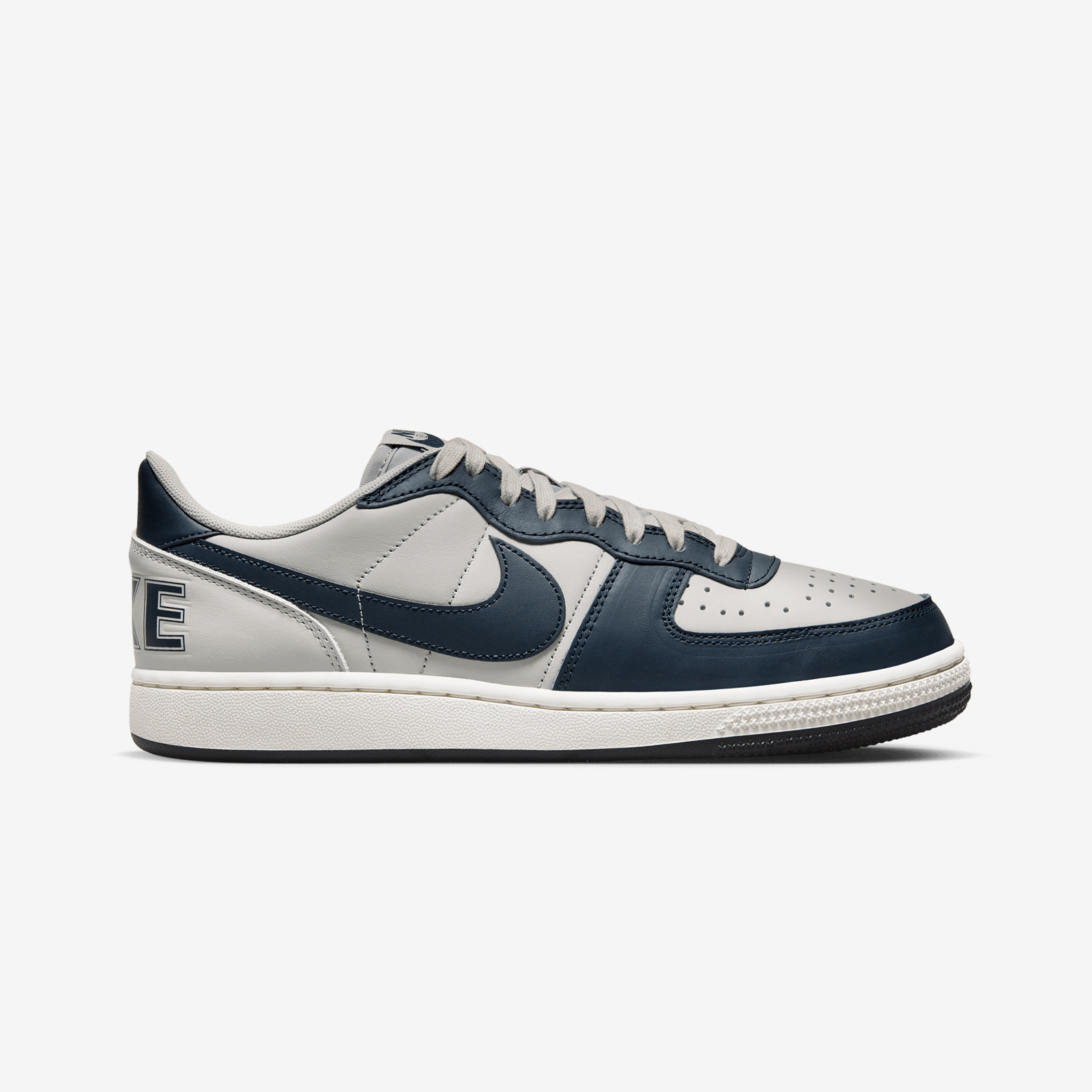 NIKE TERMINATOR LOW GEORGETOWN - 24 Kilates Bangkok