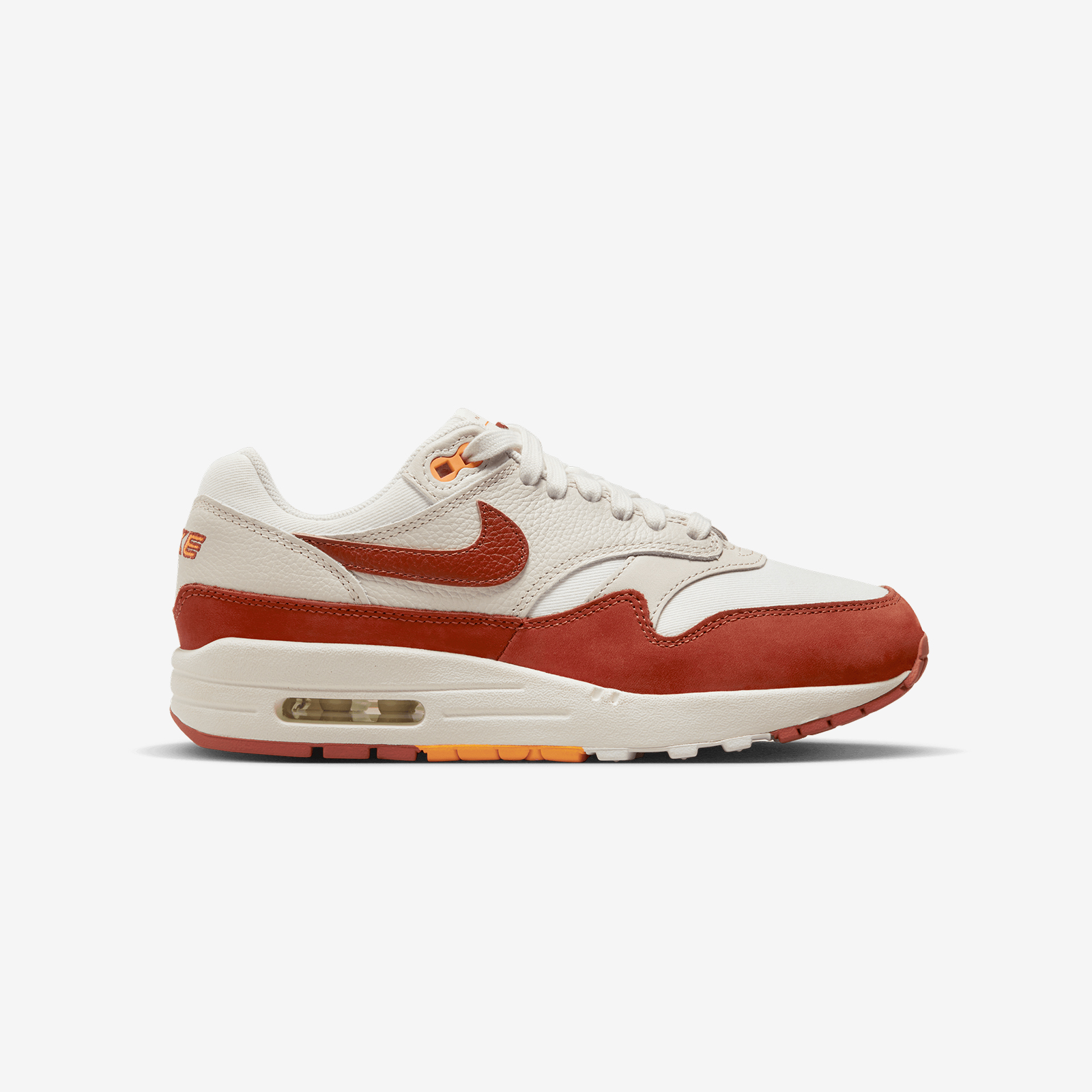 Nike vintage sneakers discount dames