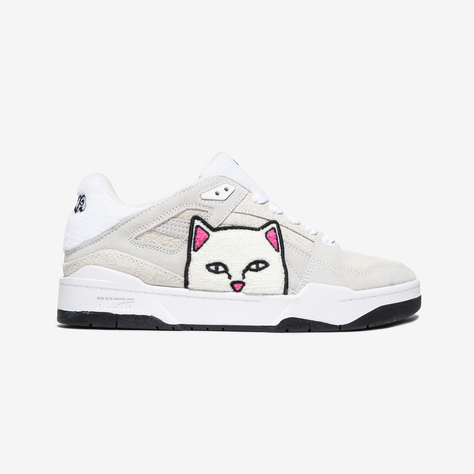 Ripndip sneakers sales