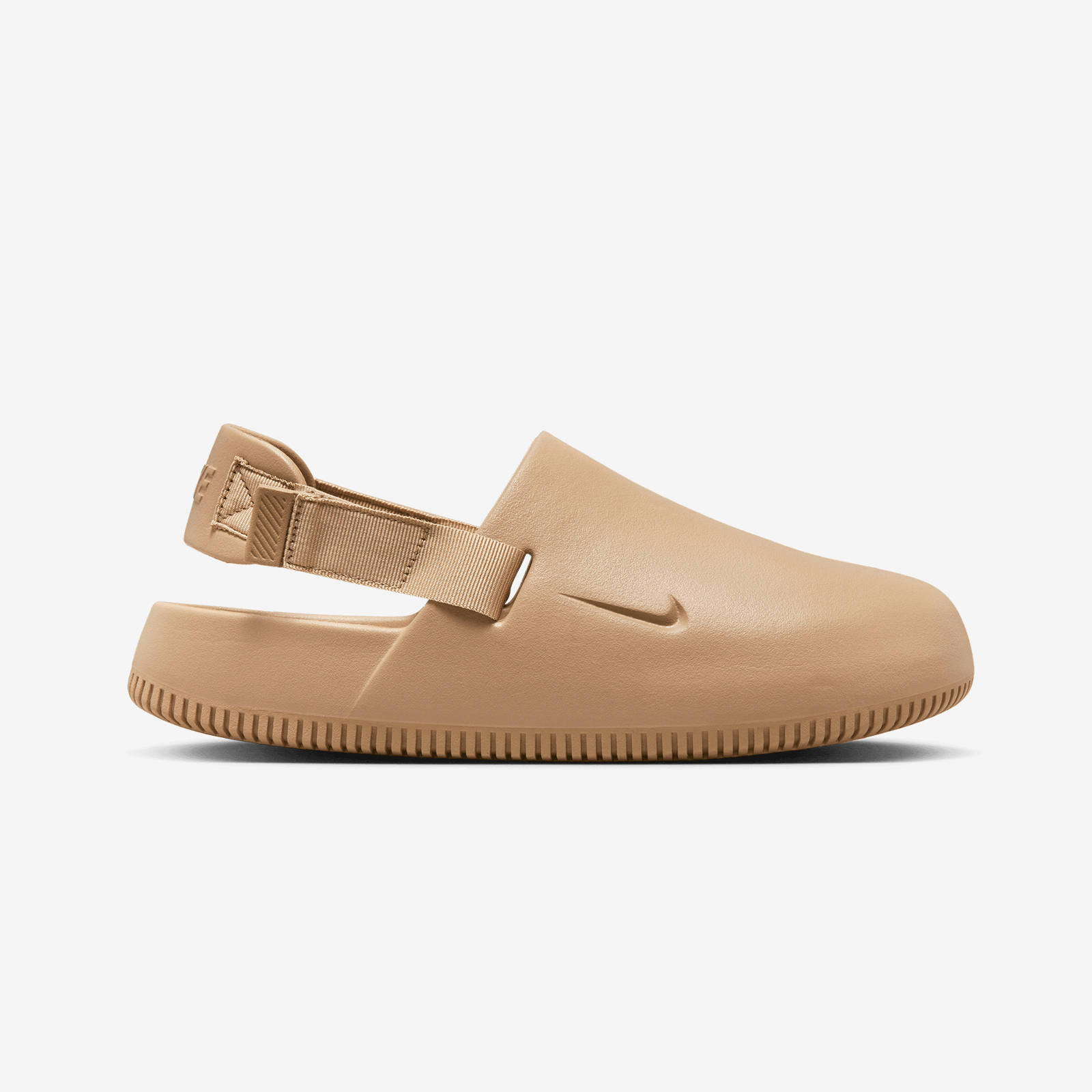 NIKE CALM MULE - 24 Kilates Bangkok