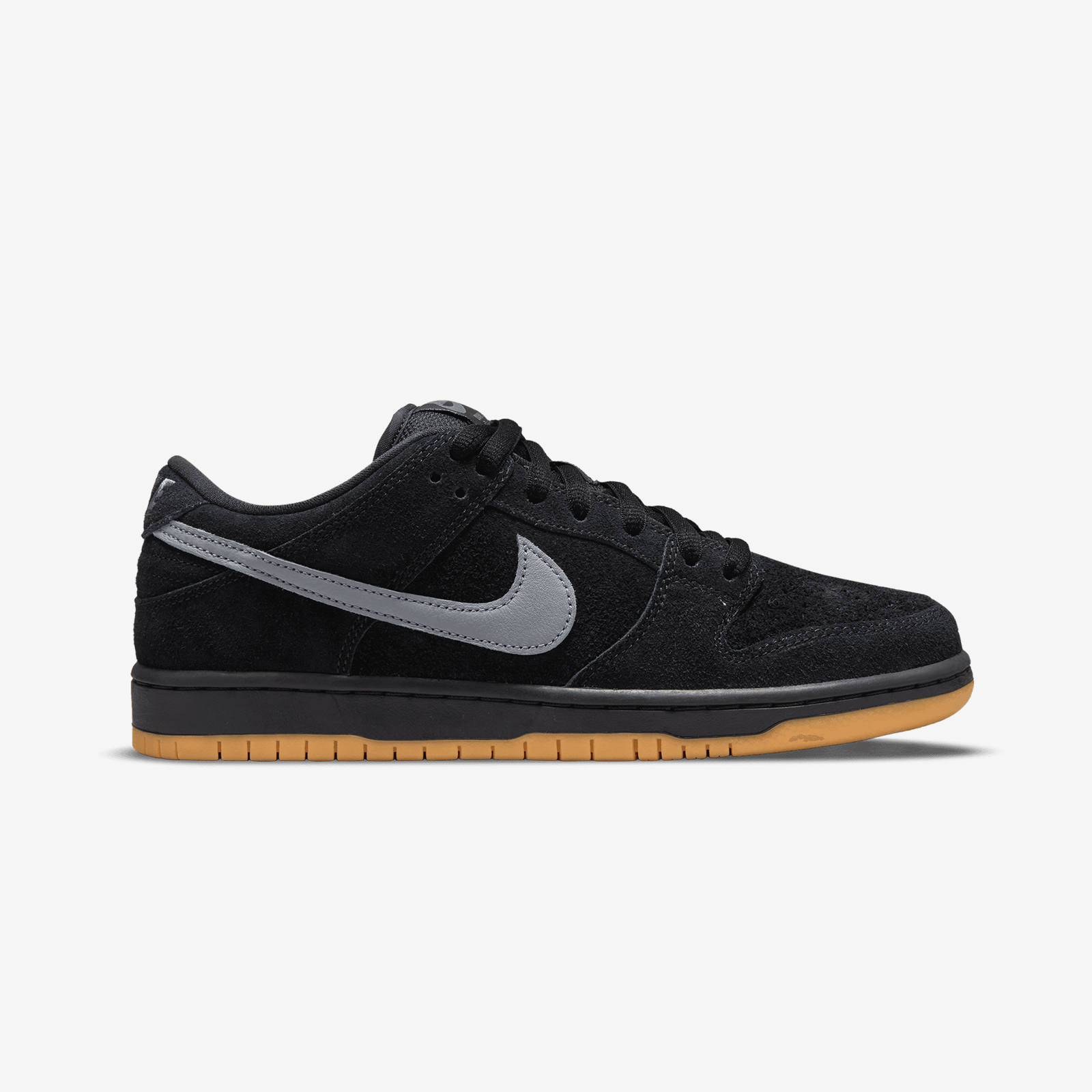 NIKE SB DUNK LOW PRO FOG - 24 Kilates Bangkok