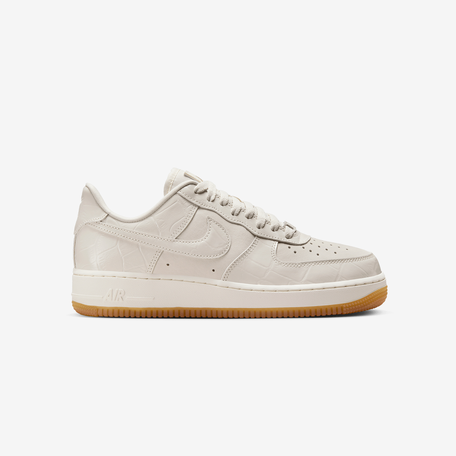 Air force 1 jewel clearance phantom