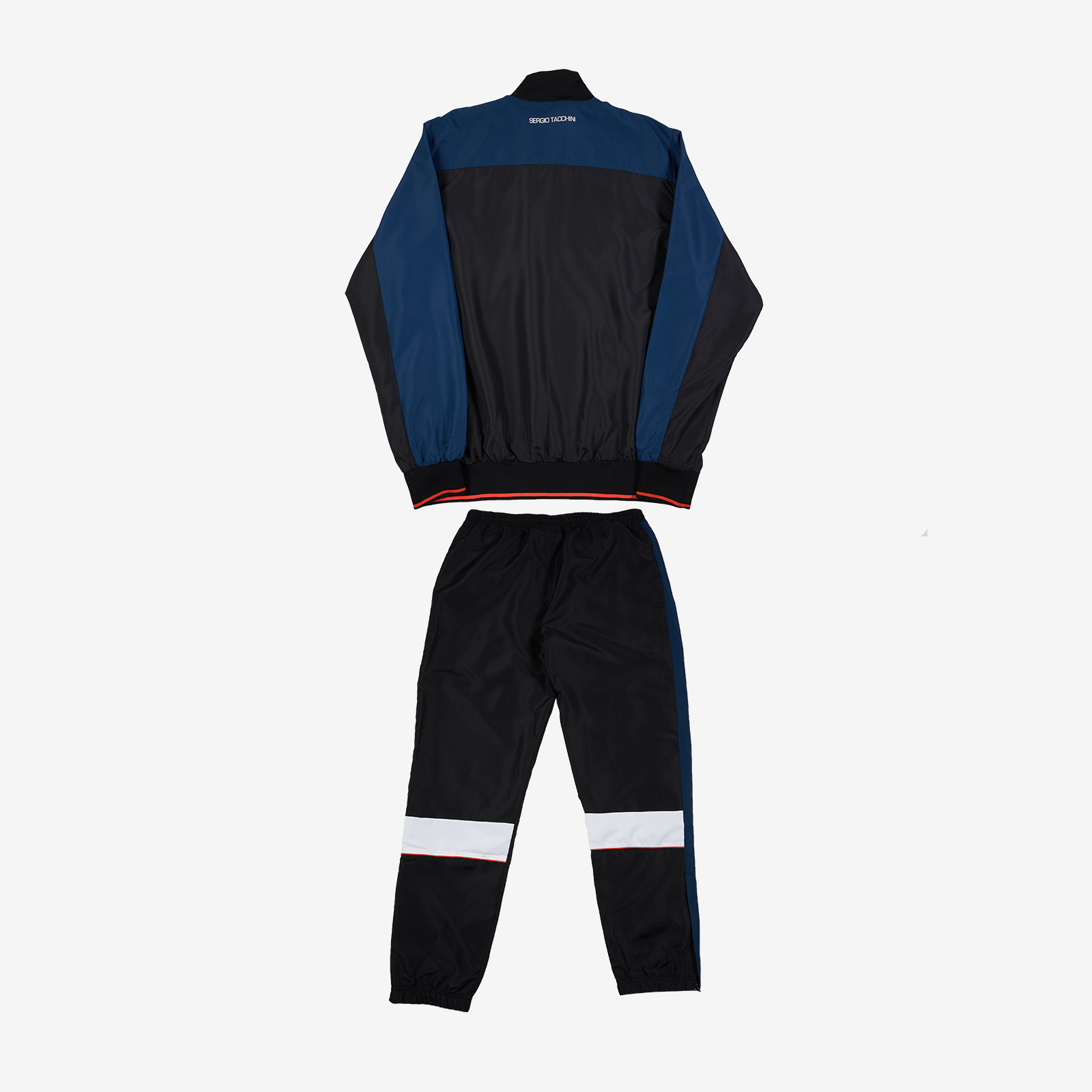 sergio tacchini ilan tracksuit