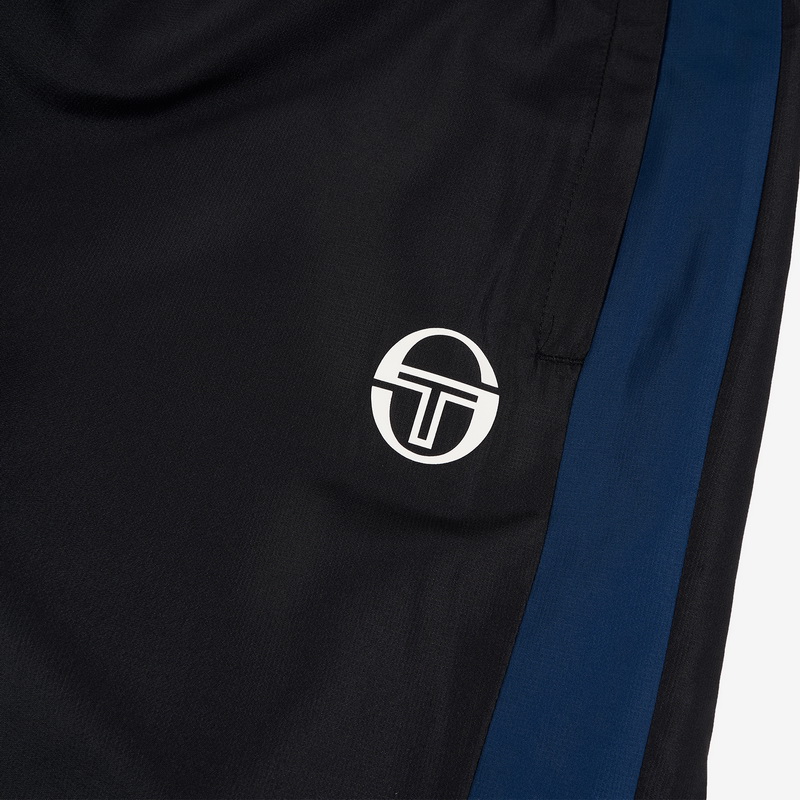 sergio tacchini ilan tracksuit