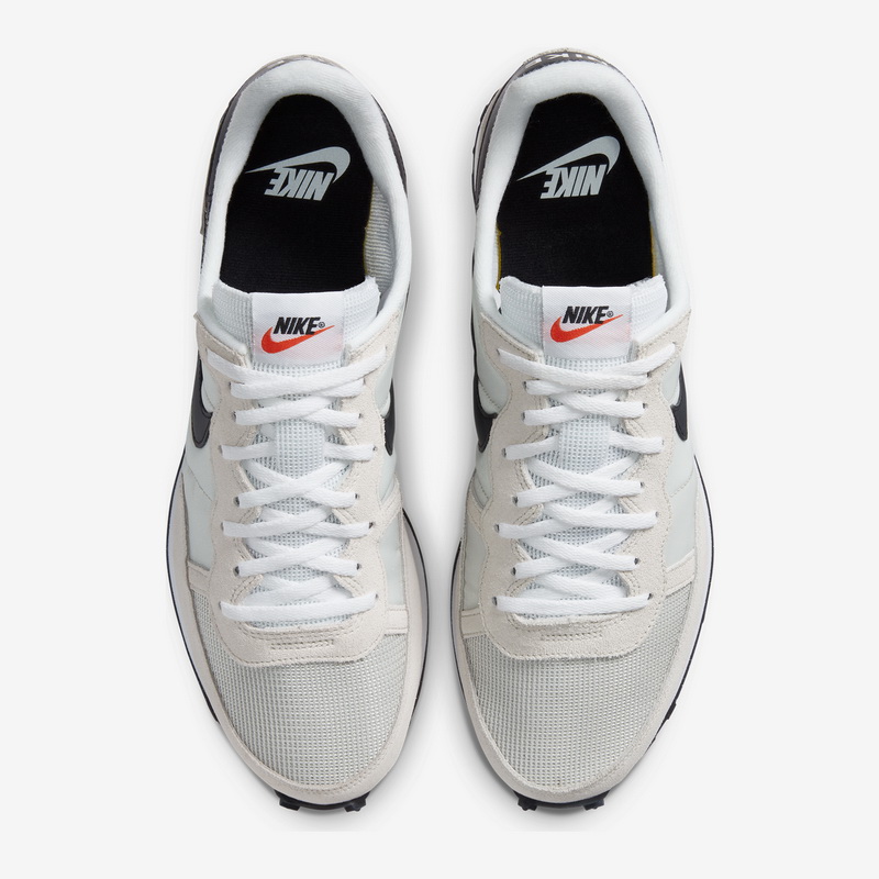 nike challenger og casual shoes